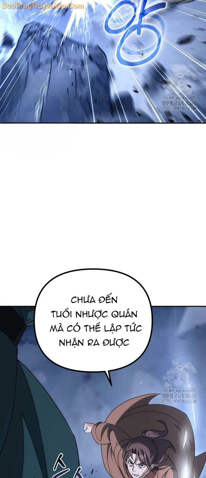 Hoạn Quan Tuyệt Luân Chap 14 - Next Chap 15