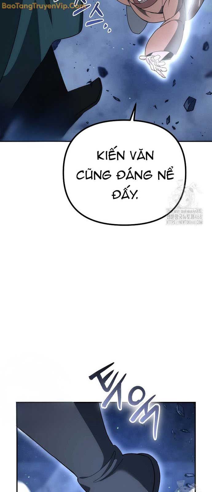 Hoạn Quan Tuyệt Luân Chap 14 - Next Chap 15