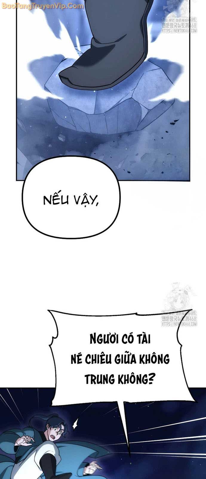 Hoạn Quan Tuyệt Luân Chap 14 - Next Chap 15