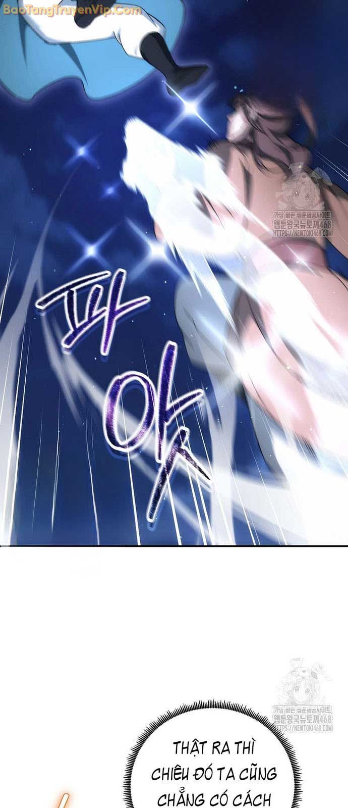 Hoạn Quan Tuyệt Luân Chap 14 - Next Chap 15