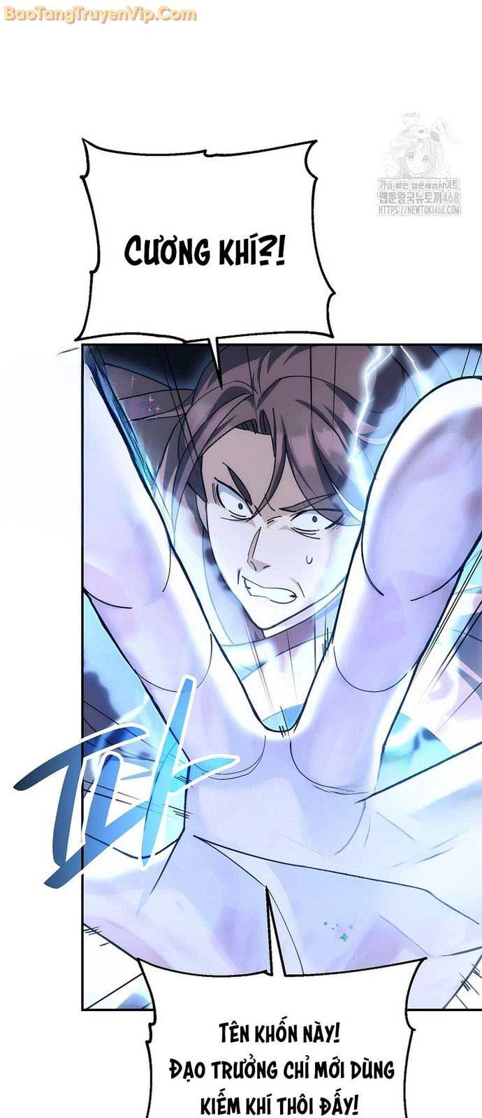 Hoạn Quan Tuyệt Luân Chap 14 - Next Chap 15