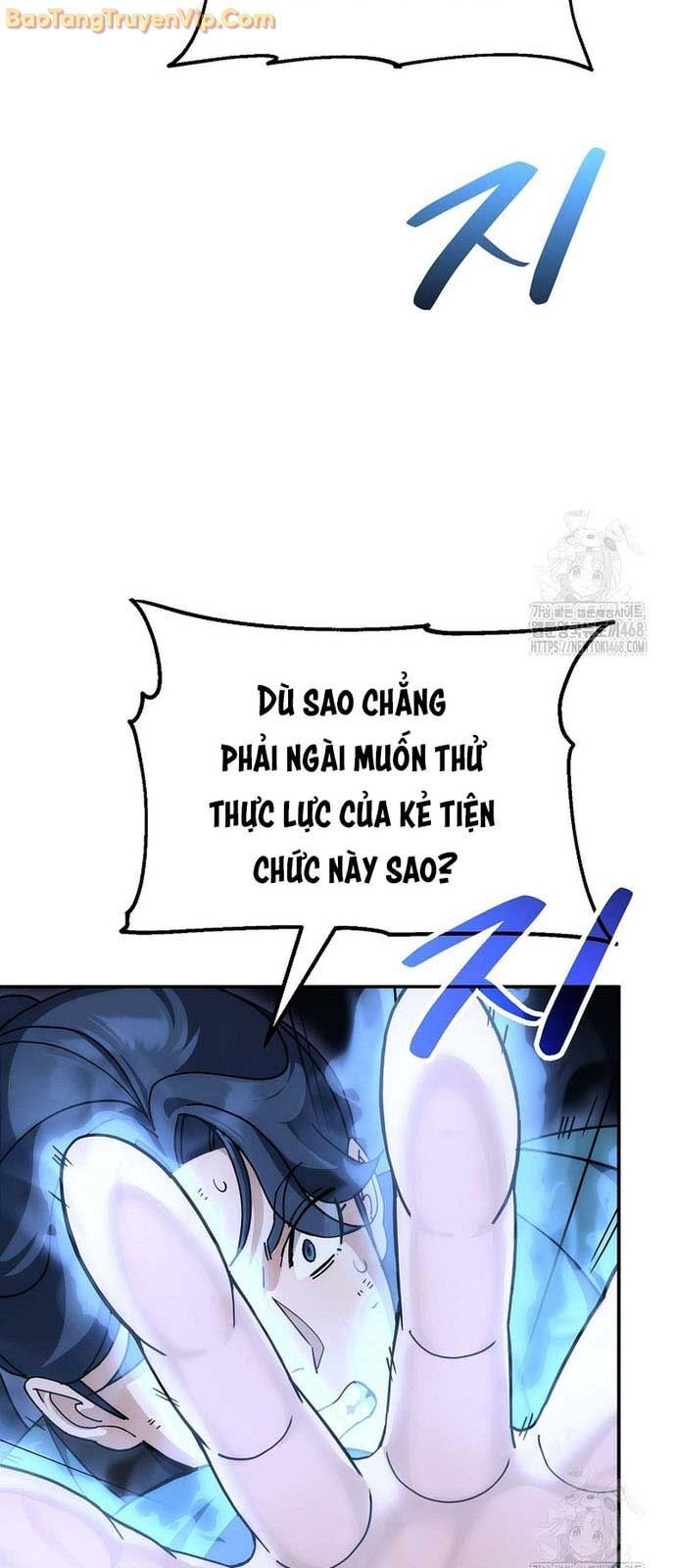 Hoạn Quan Tuyệt Luân Chap 14 - Next Chap 15