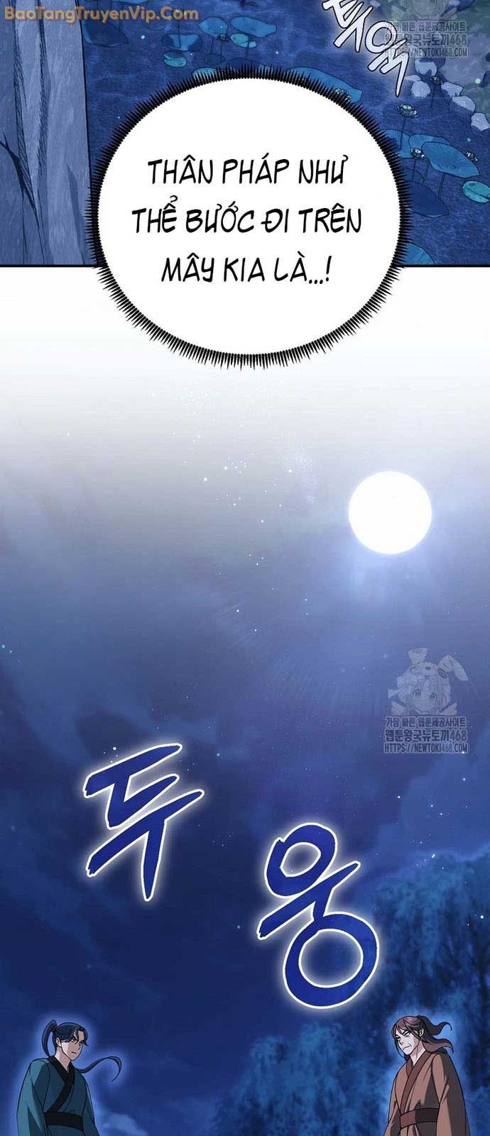 Hoạn Quan Tuyệt Luân Chap 14 - Next Chap 15