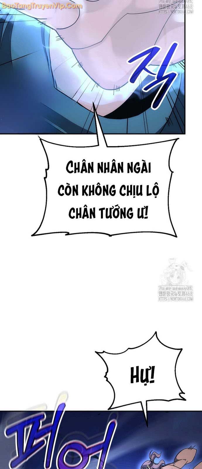 Hoạn Quan Tuyệt Luân Chap 14 - Next Chap 15