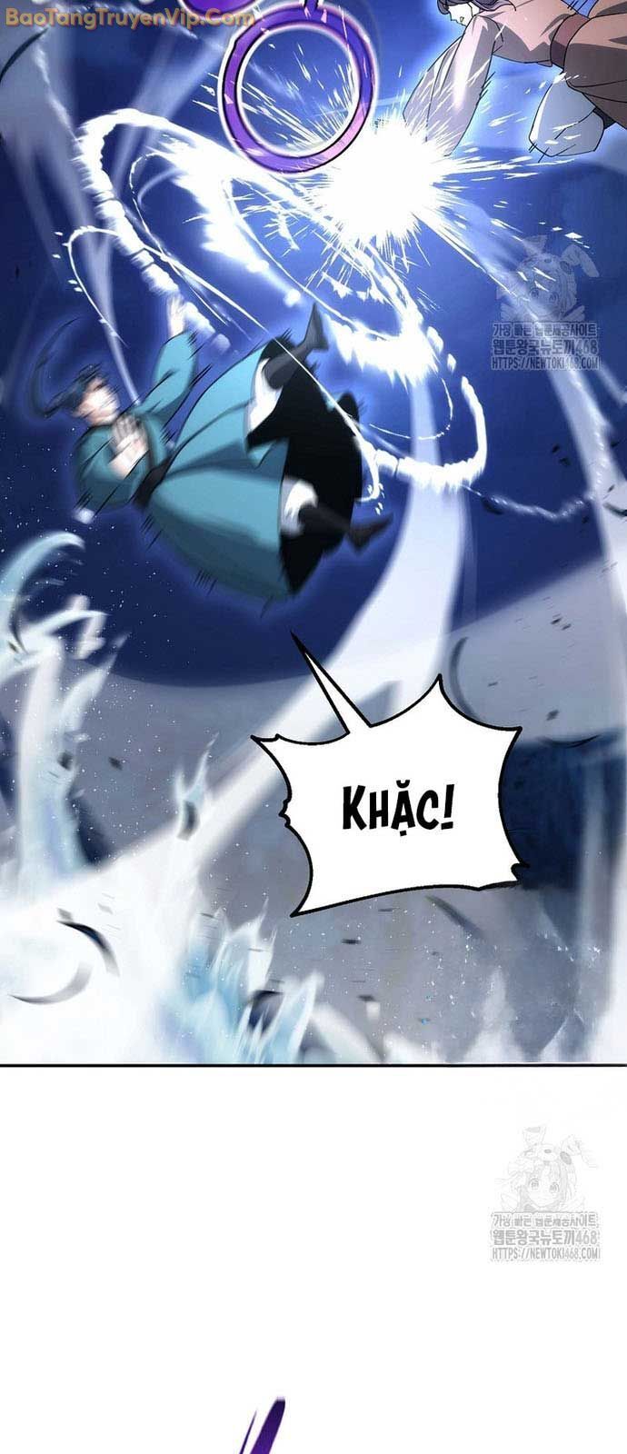 Hoạn Quan Tuyệt Luân Chap 14 - Next Chap 15