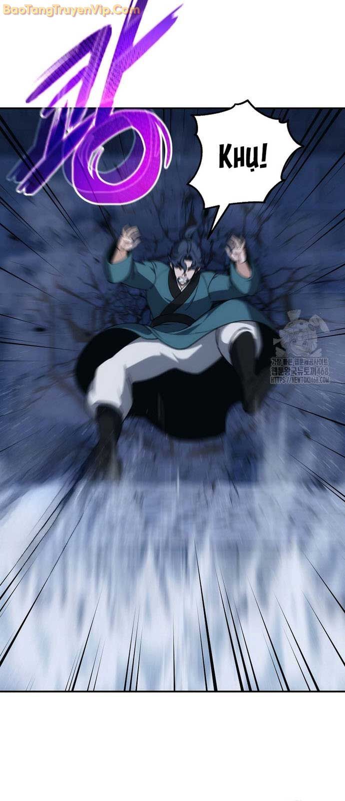 Hoạn Quan Tuyệt Luân Chap 14 - Next Chap 15