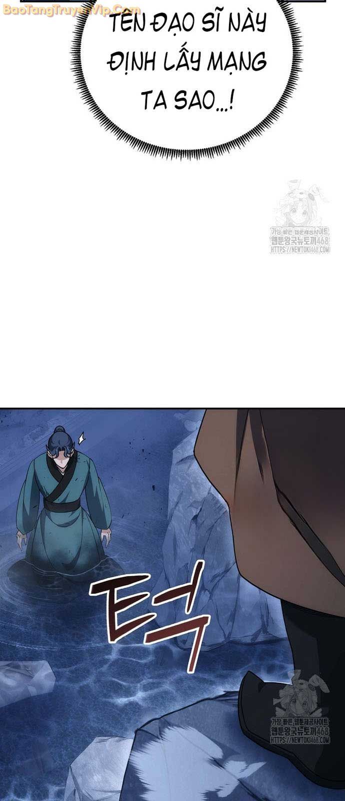Hoạn Quan Tuyệt Luân Chap 14 - Next Chap 15
