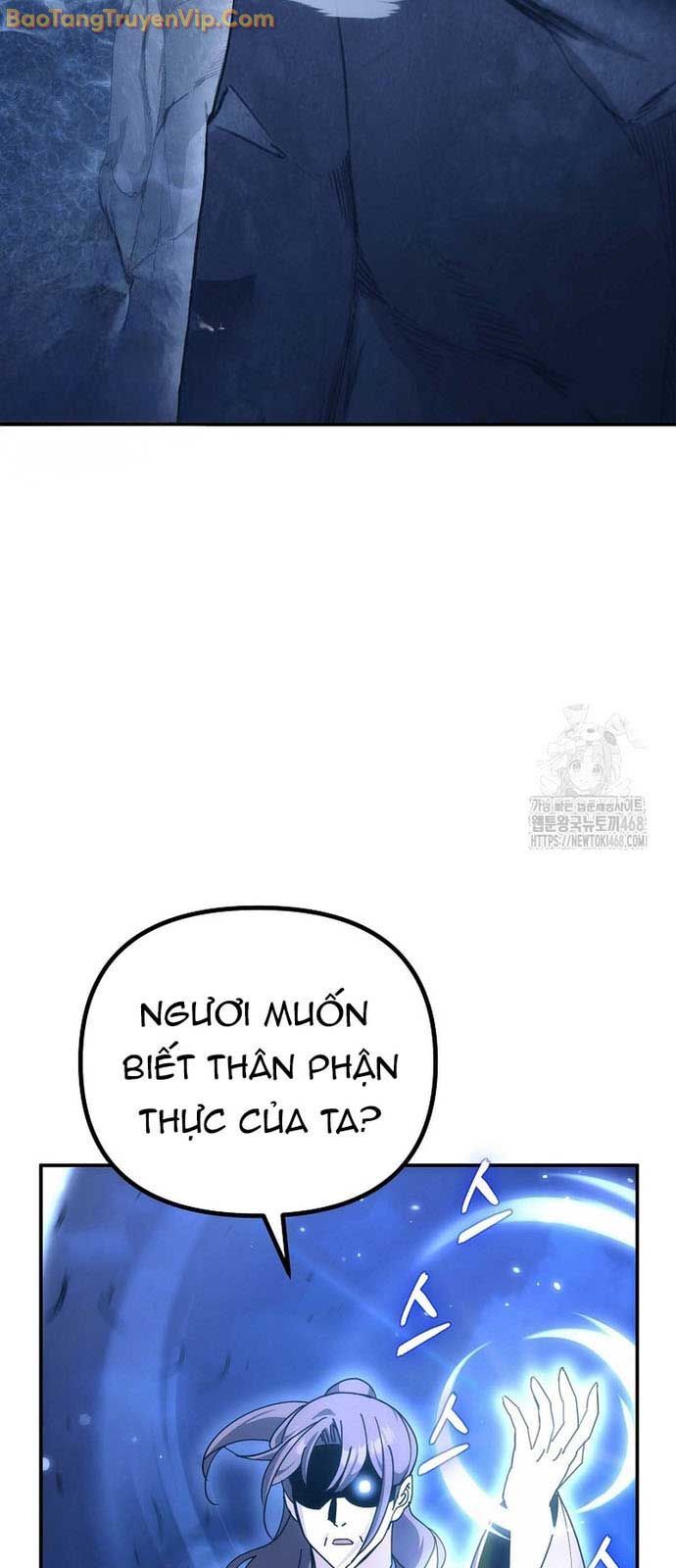 Hoạn Quan Tuyệt Luân Chap 14 - Next Chap 15