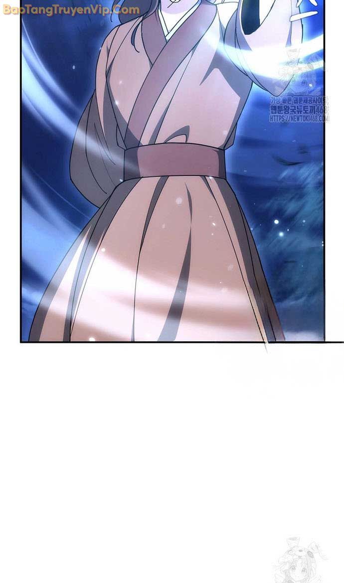 Hoạn Quan Tuyệt Luân Chap 14 - Next Chap 15