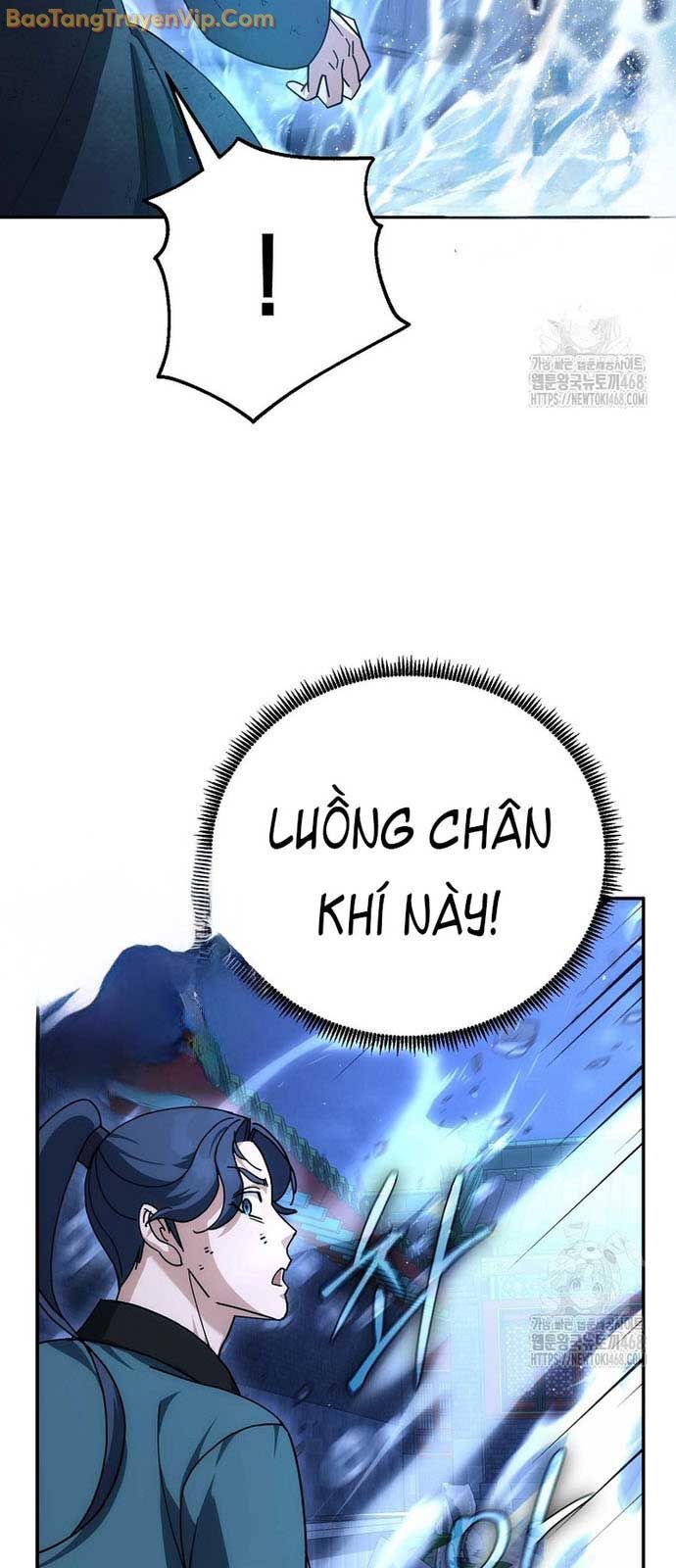 Hoạn Quan Tuyệt Luân Chap 14 - Next Chap 15