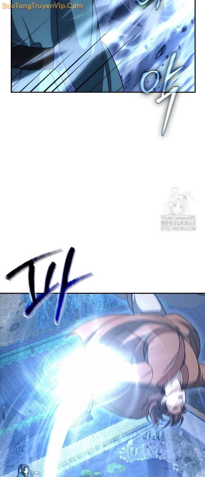 Hoạn Quan Tuyệt Luân Chap 14 - Next Chap 15
