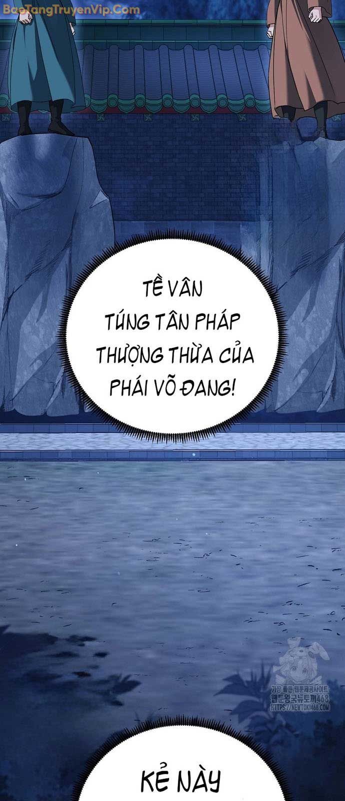 Hoạn Quan Tuyệt Luân Chap 14 - Next Chap 15