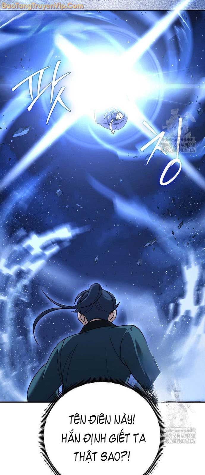 Hoạn Quan Tuyệt Luân Chap 14 - Next Chap 15