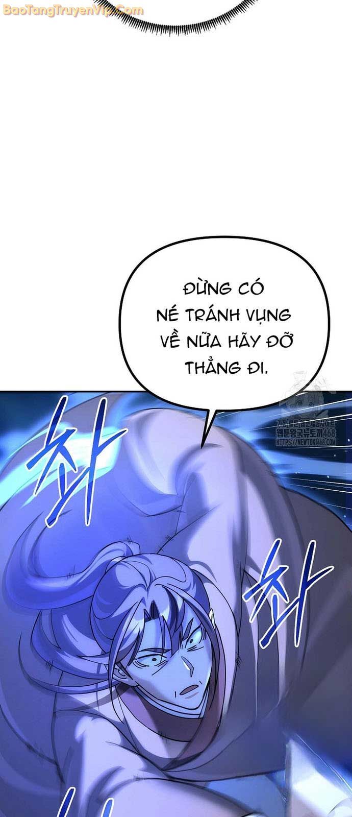 Hoạn Quan Tuyệt Luân Chap 14 - Next Chap 15
