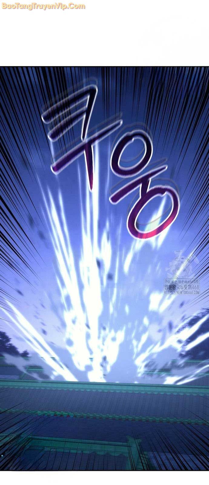 Hoạn Quan Tuyệt Luân Chap 14 - Next Chap 15