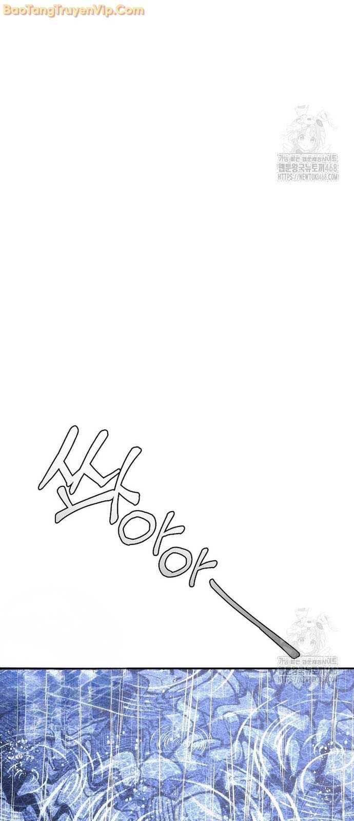 Hoạn Quan Tuyệt Luân Chap 14 - Next Chap 15