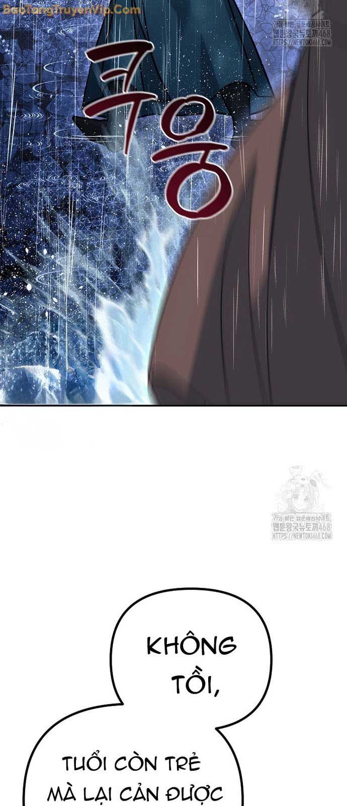 Hoạn Quan Tuyệt Luân Chap 14 - Next Chap 15