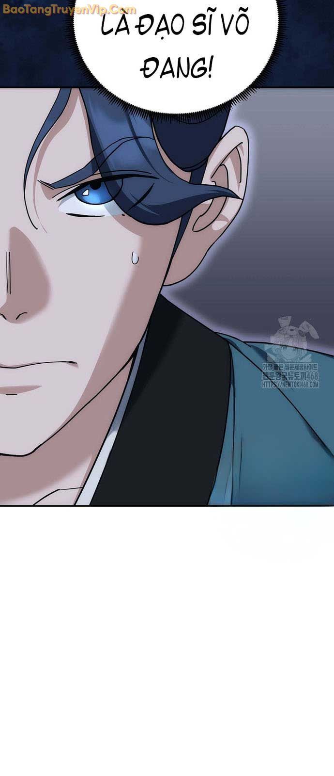 Hoạn Quan Tuyệt Luân Chap 14 - Next Chap 15