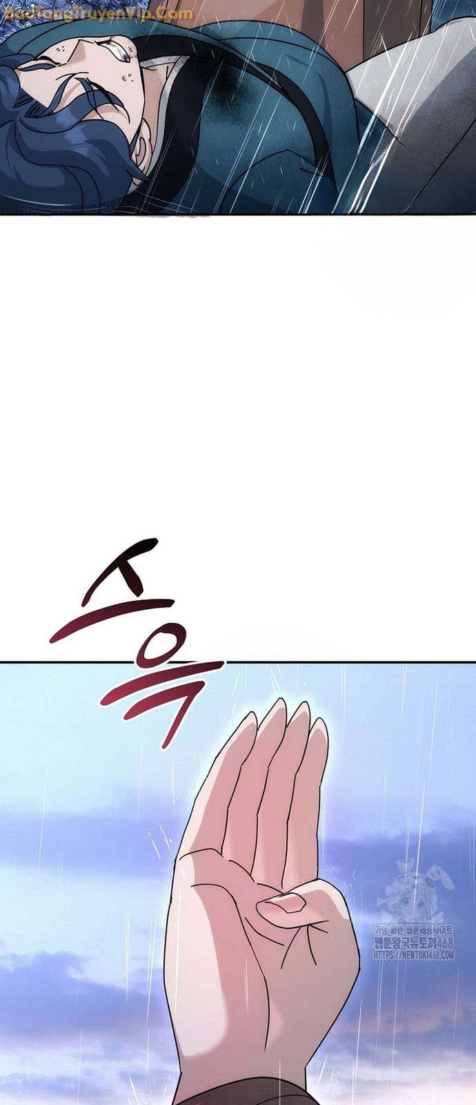 Hoạn Quan Tuyệt Luân Chap 14 - Next Chap 15