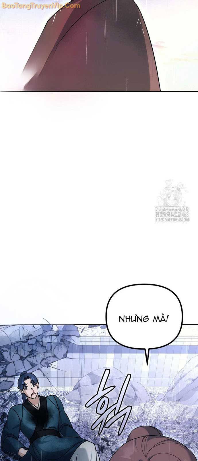 Hoạn Quan Tuyệt Luân Chap 14 - Next Chap 15