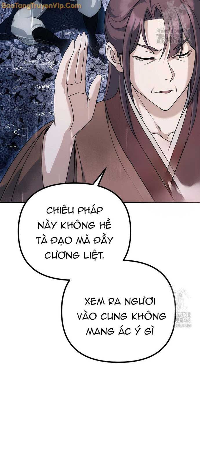 Hoạn Quan Tuyệt Luân Chap 14 - Next Chap 15