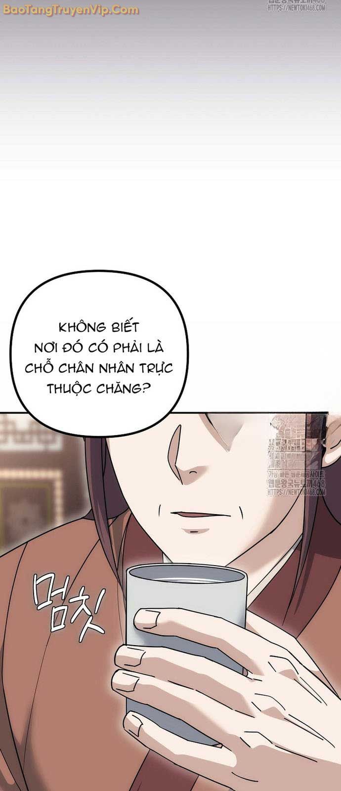 Hoạn Quan Tuyệt Luân Chap 14 - Next Chap 15