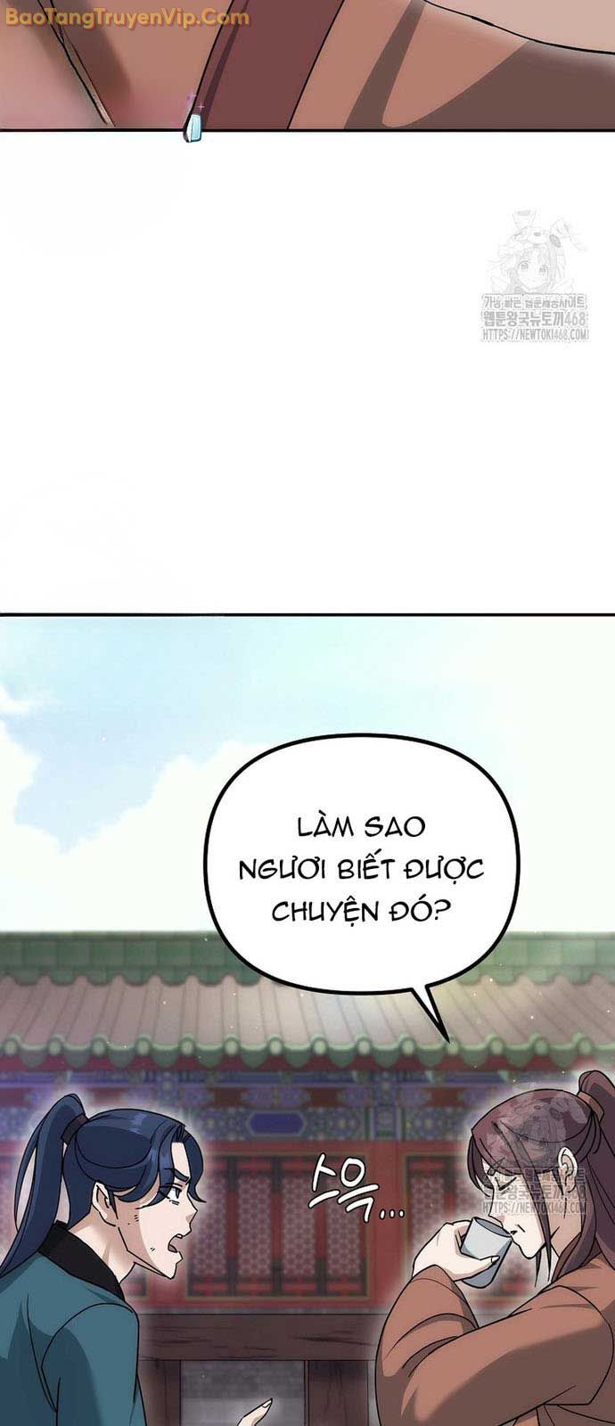 Hoạn Quan Tuyệt Luân Chap 14 - Next Chap 15