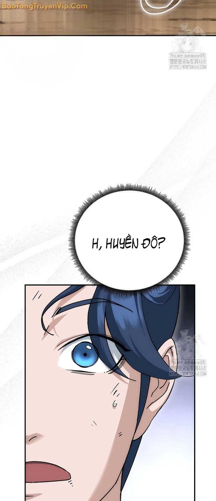 Hoạn Quan Tuyệt Luân Chap 14 - Next Chap 15