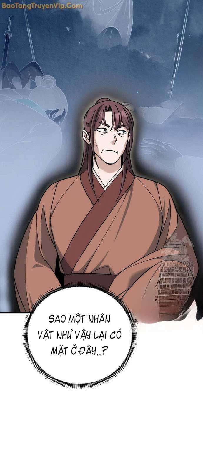 Hoạn Quan Tuyệt Luân Chap 14 - Next Chap 15