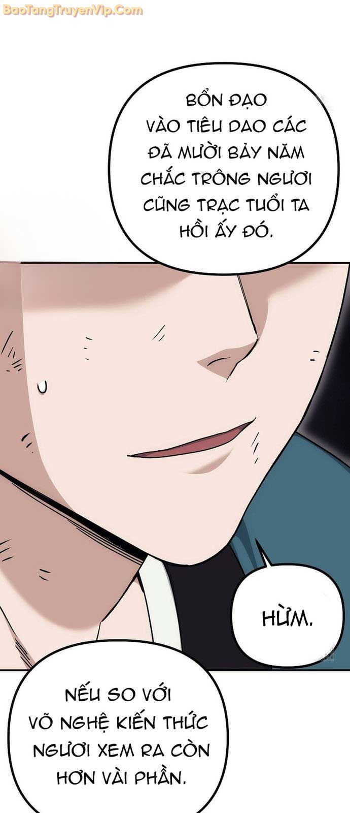 Hoạn Quan Tuyệt Luân Chap 14 - Next Chap 15