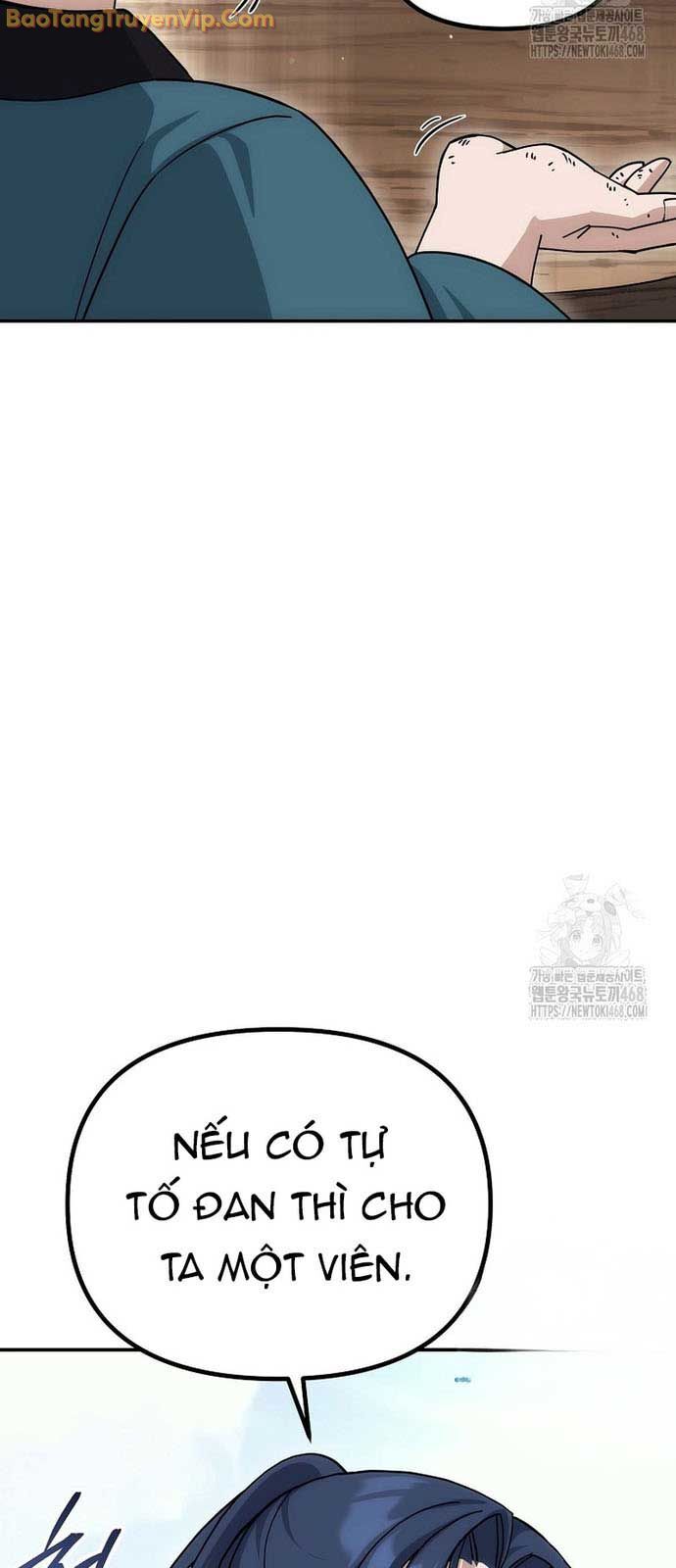 Hoạn Quan Tuyệt Luân Chap 14 - Next Chap 15