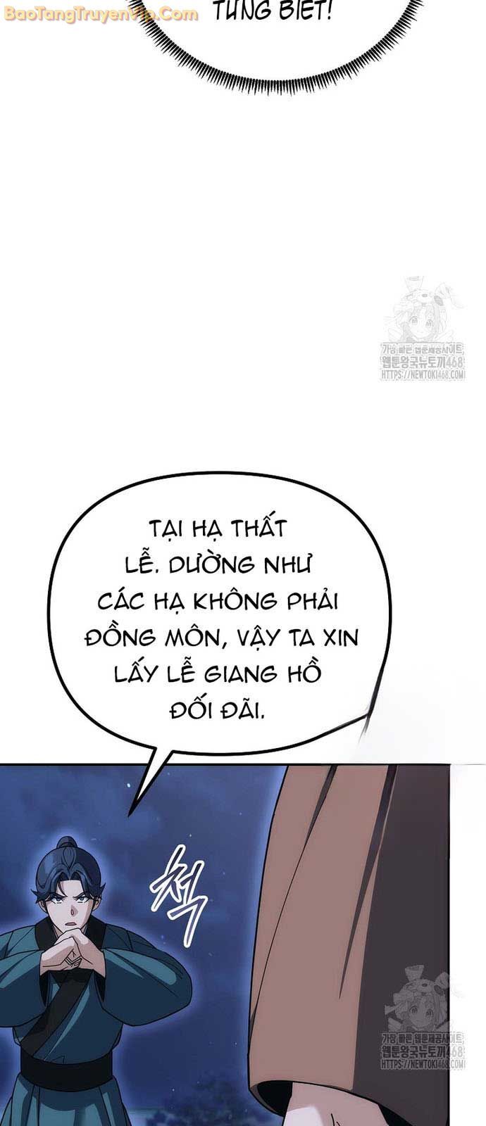Hoạn Quan Tuyệt Luân Chap 14 - Next Chap 15