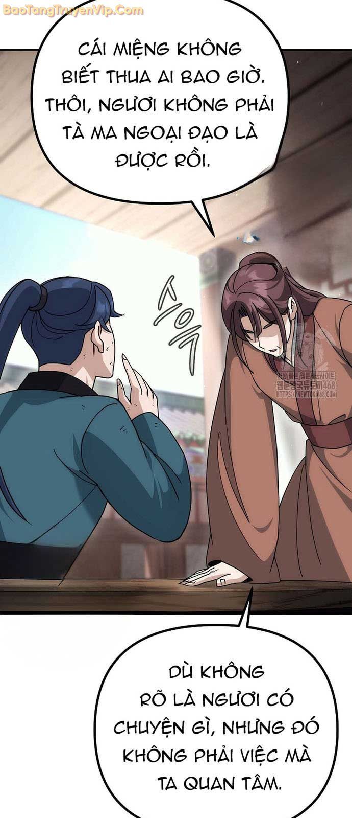 Hoạn Quan Tuyệt Luân Chap 14 - Next Chap 15