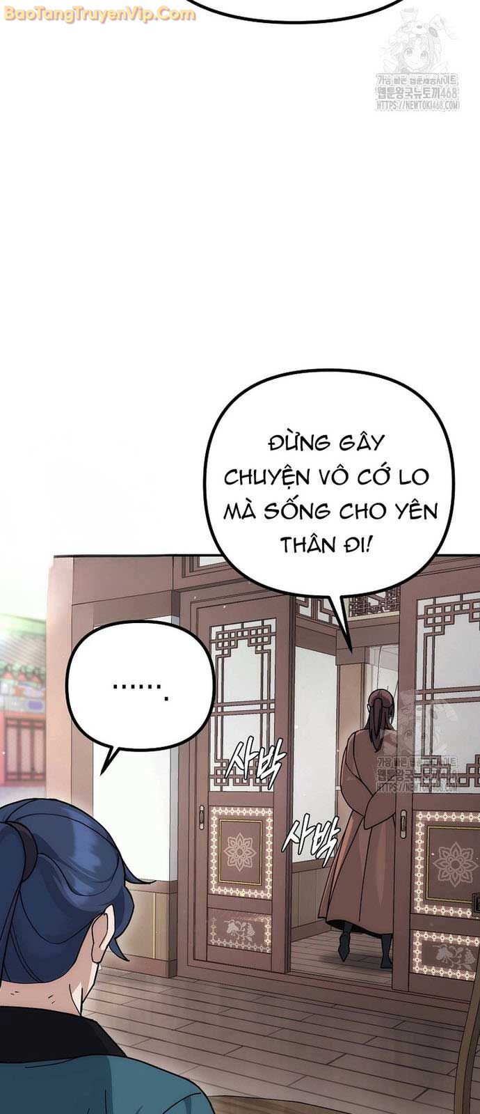 Hoạn Quan Tuyệt Luân Chap 14 - Next Chap 15