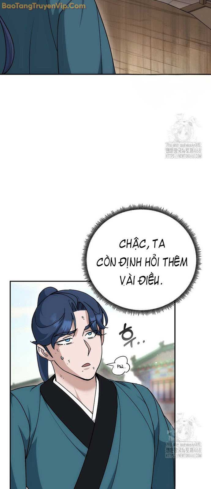 Hoạn Quan Tuyệt Luân Chap 14 - Next Chap 15