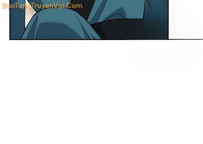 Hoạn Quan Tuyệt Luân Chap 14 - Next Chap 15