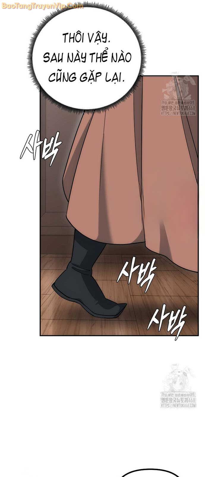 Hoạn Quan Tuyệt Luân Chap 14 - Next Chap 15