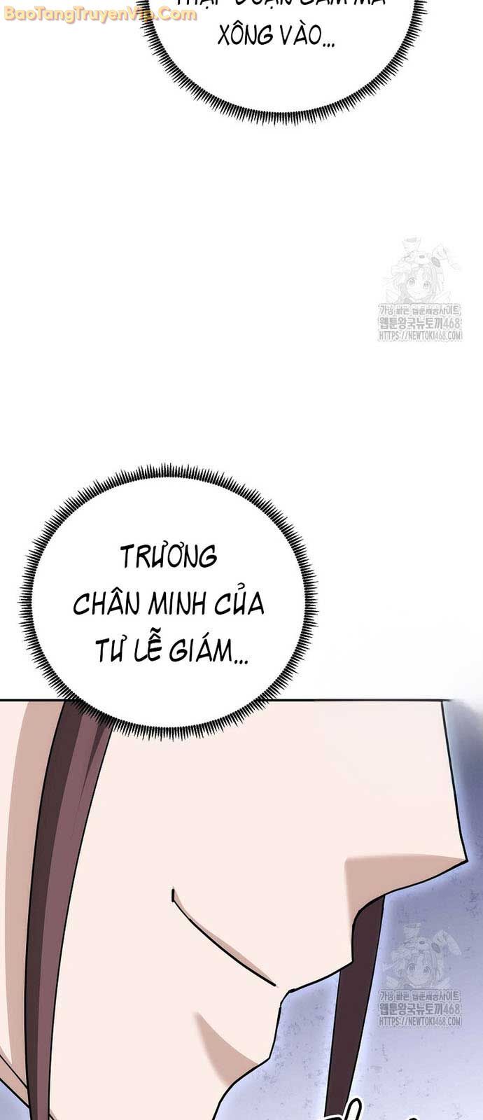 Hoạn Quan Tuyệt Luân Chap 14 - Next Chap 15
