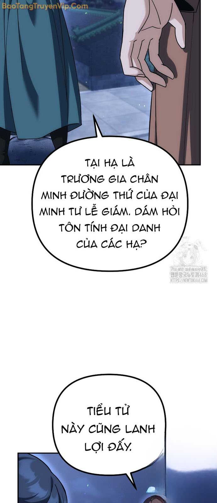 Hoạn Quan Tuyệt Luân Chap 14 - Next Chap 15