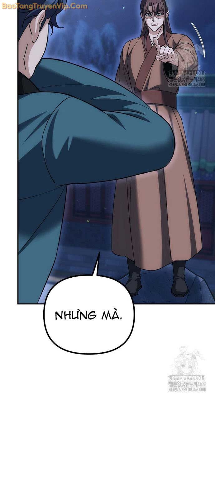 Hoạn Quan Tuyệt Luân Chap 14 - Next Chap 15
