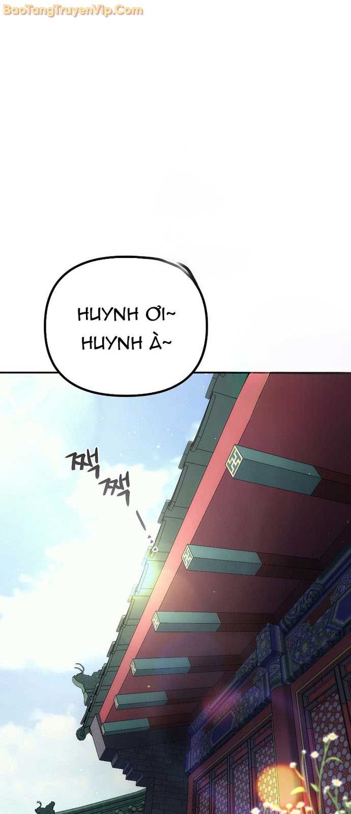 Hoạn Quan Tuyệt Luân Chap 15 - Next Chap 16