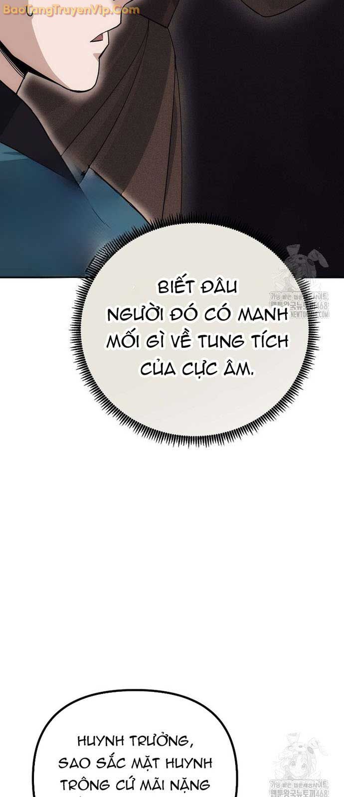 Hoạn Quan Tuyệt Luân Chap 15 - Next Chap 16