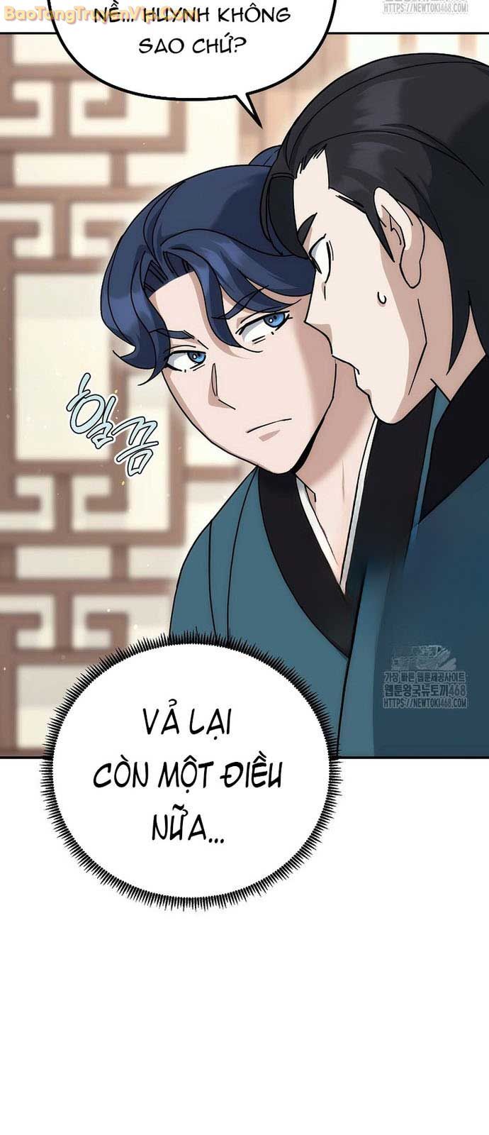 Hoạn Quan Tuyệt Luân Chap 15 - Next Chap 16