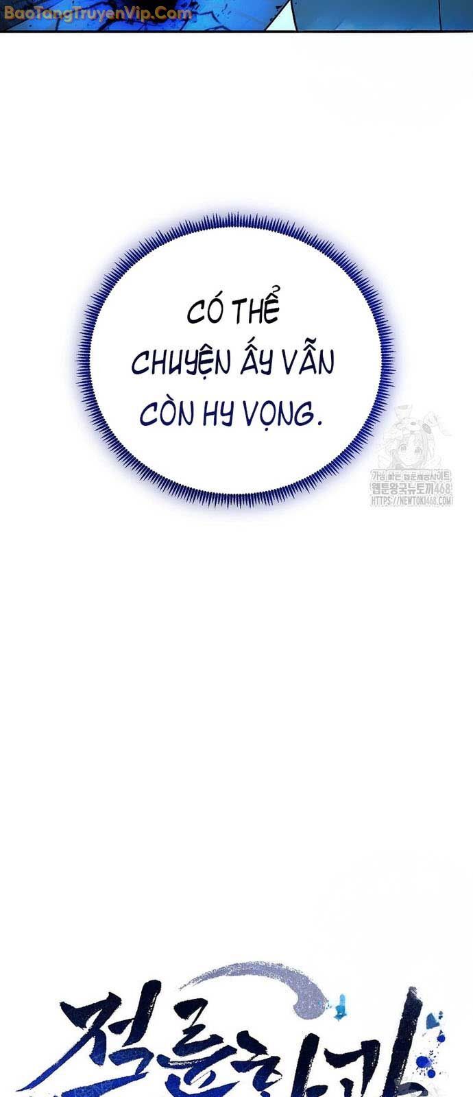 Hoạn Quan Tuyệt Luân Chap 15 - Next Chap 16