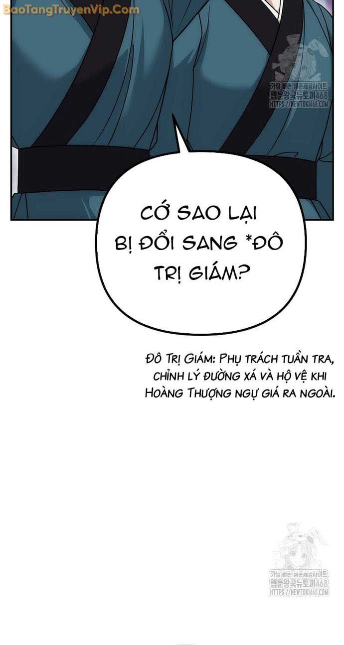 Hoạn Quan Tuyệt Luân Chap 15 - Next Chap 16