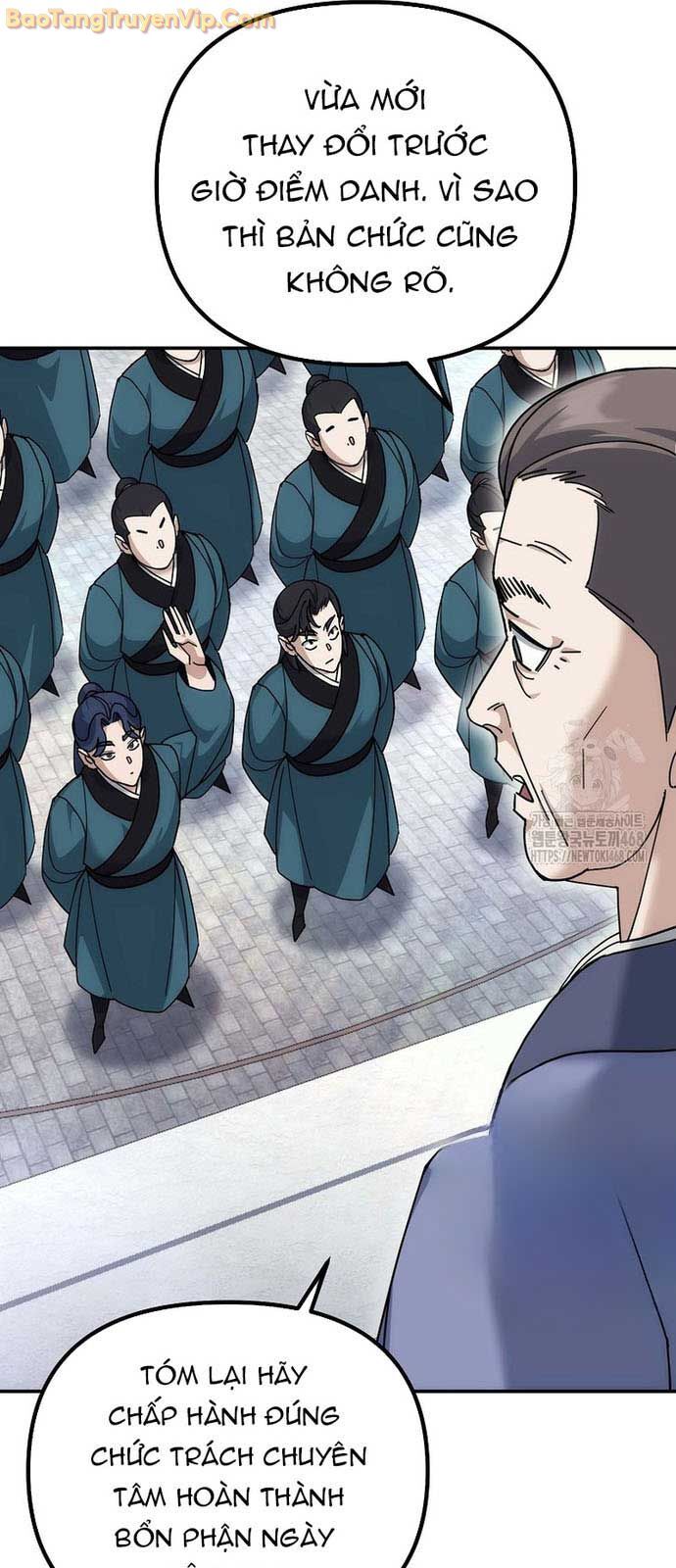 Hoạn Quan Tuyệt Luân Chap 15 - Next Chap 16