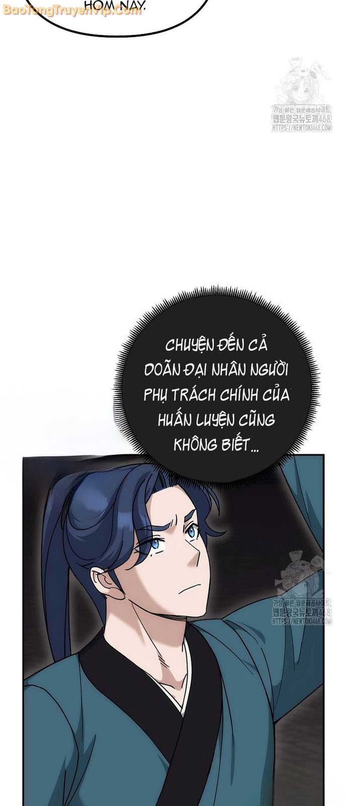 Hoạn Quan Tuyệt Luân Chap 15 - Next Chap 16