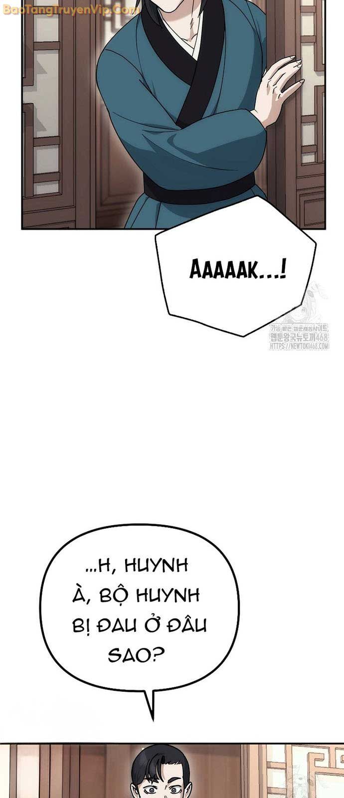 Hoạn Quan Tuyệt Luân Chap 15 - Next Chap 16