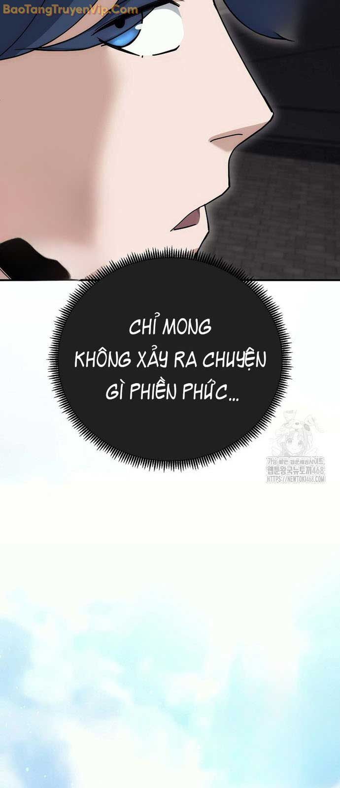 Hoạn Quan Tuyệt Luân Chap 15 - Next Chap 16