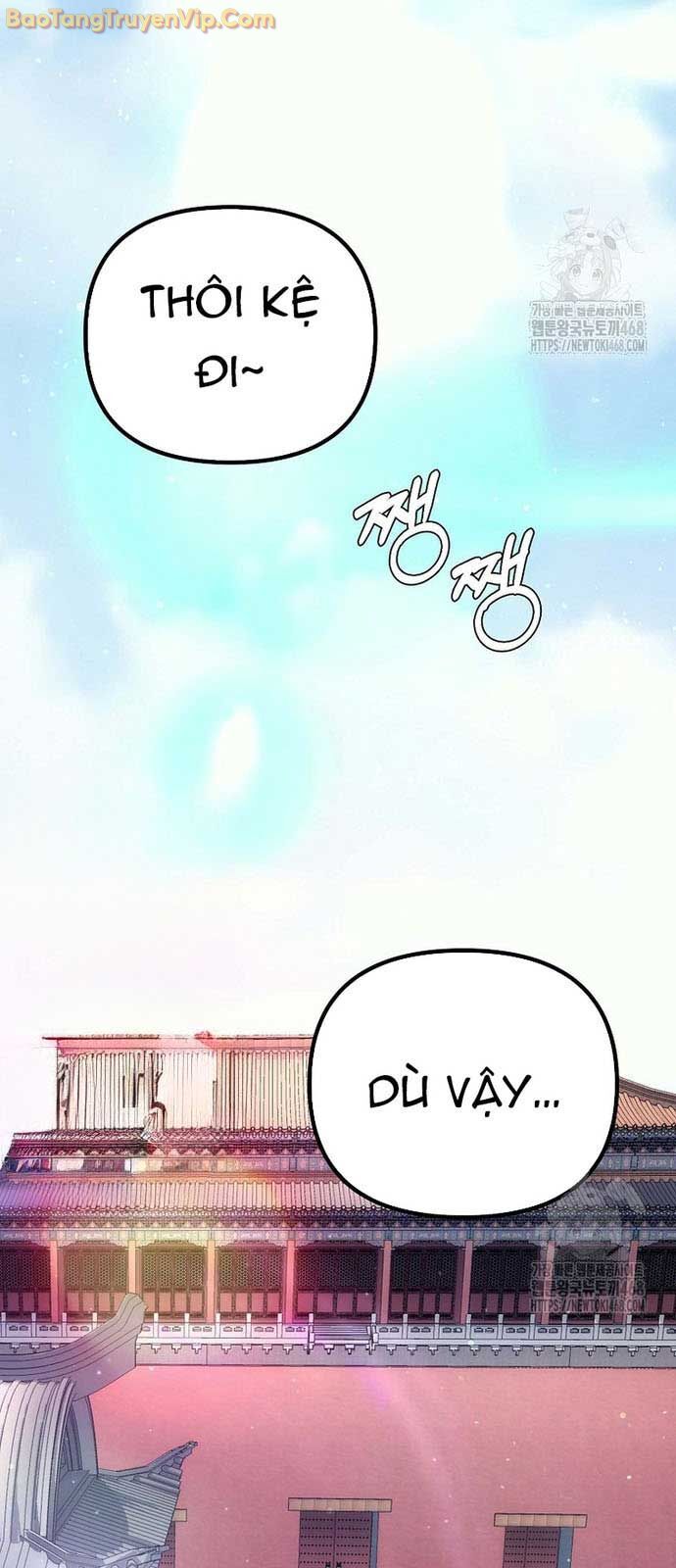 Hoạn Quan Tuyệt Luân Chap 15 - Next Chap 16